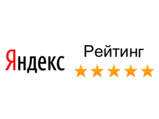 Заголовок